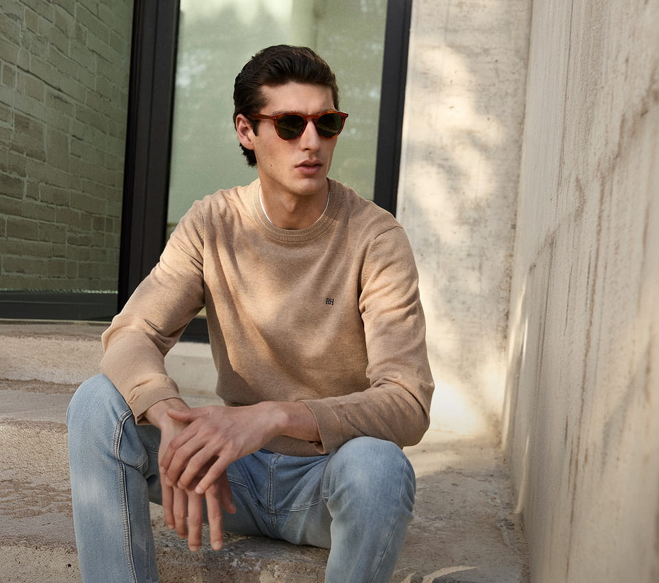 Pedro del Hierro
