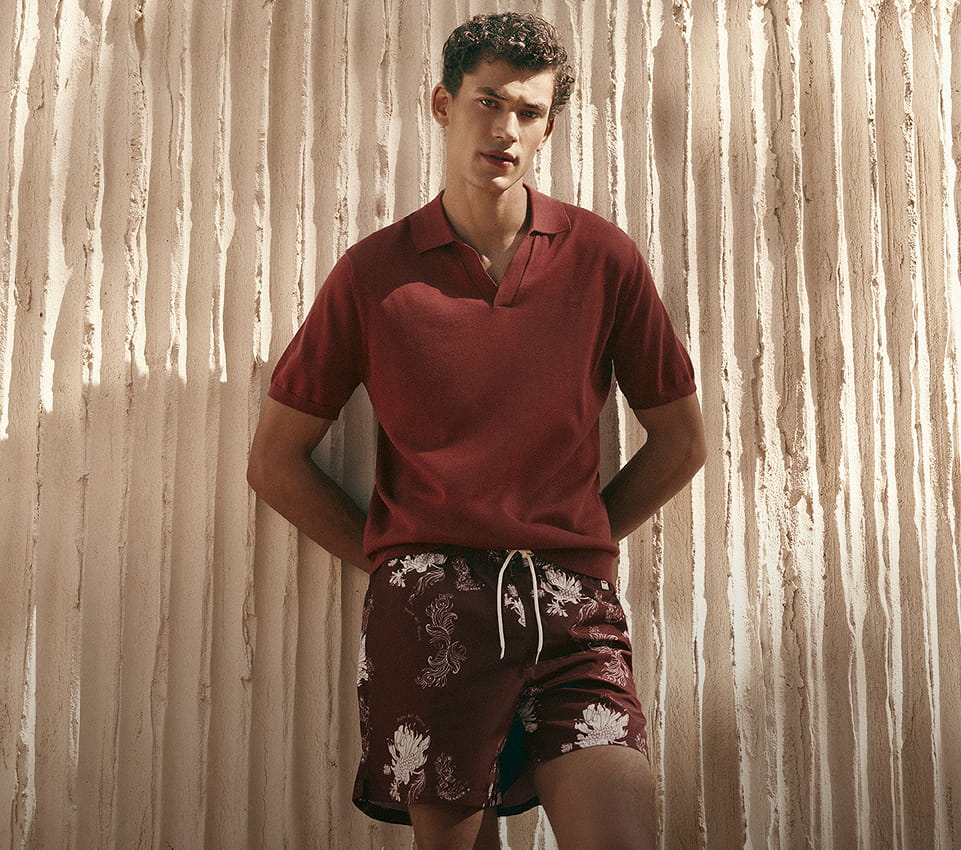 Pedro del Hierro hasta -70%