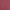 Vino
