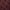 Vino