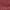 Vino