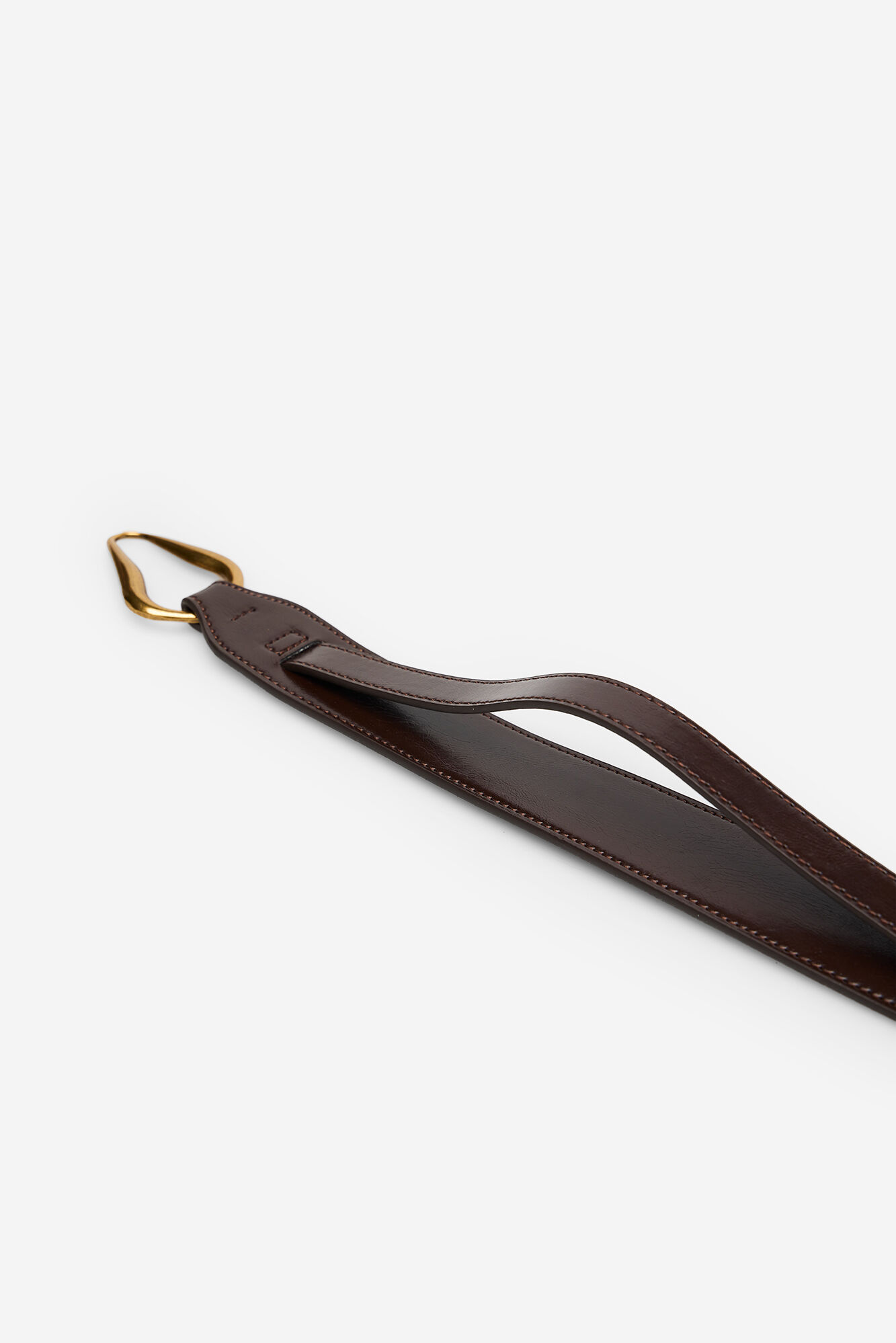 Cortefiel H&iacute;pica belt