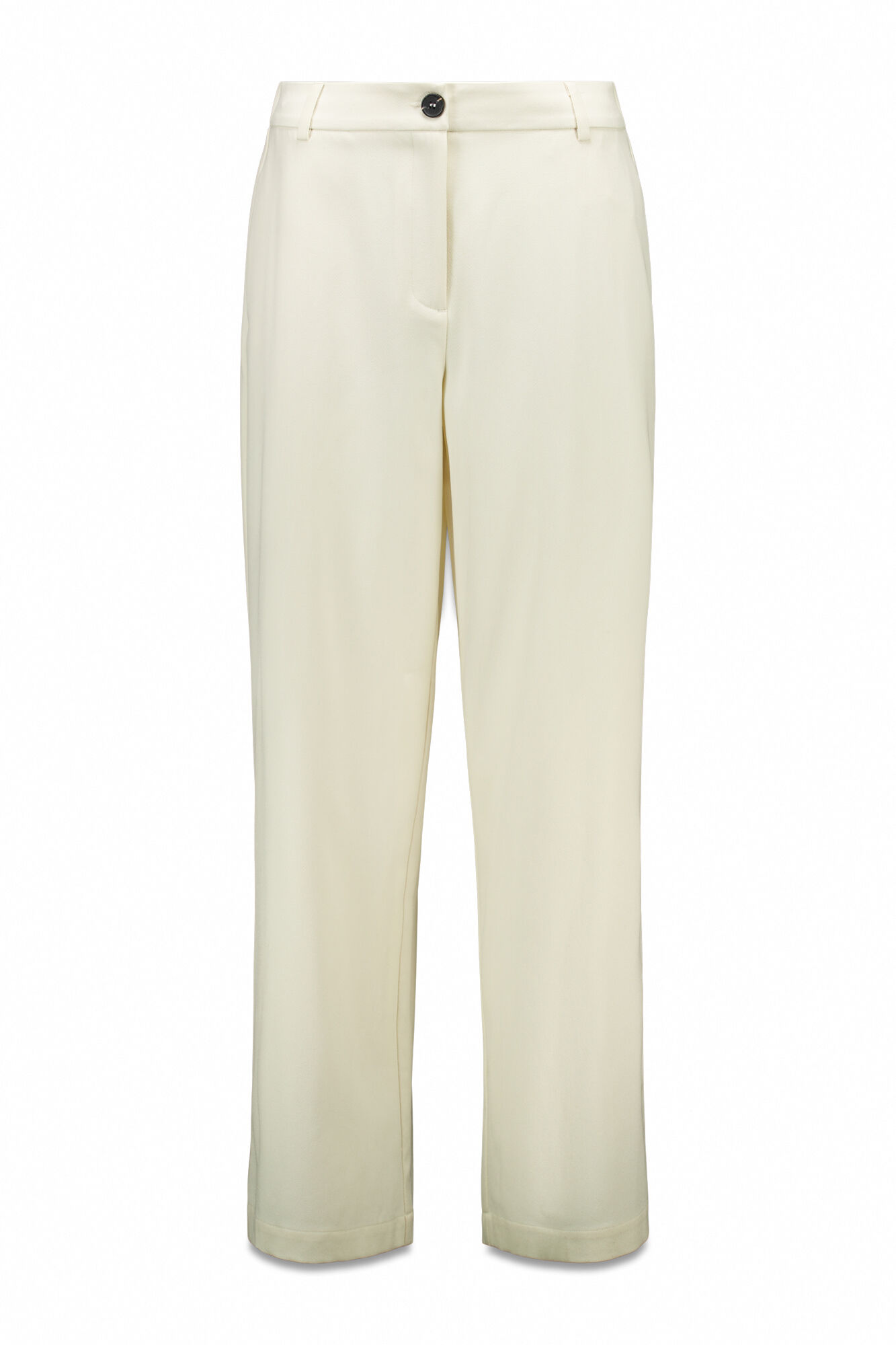 Cortefiel Pantal&oacute;n de mujer