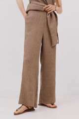 Cortefiel Pantal&oacute;n holgado Arena