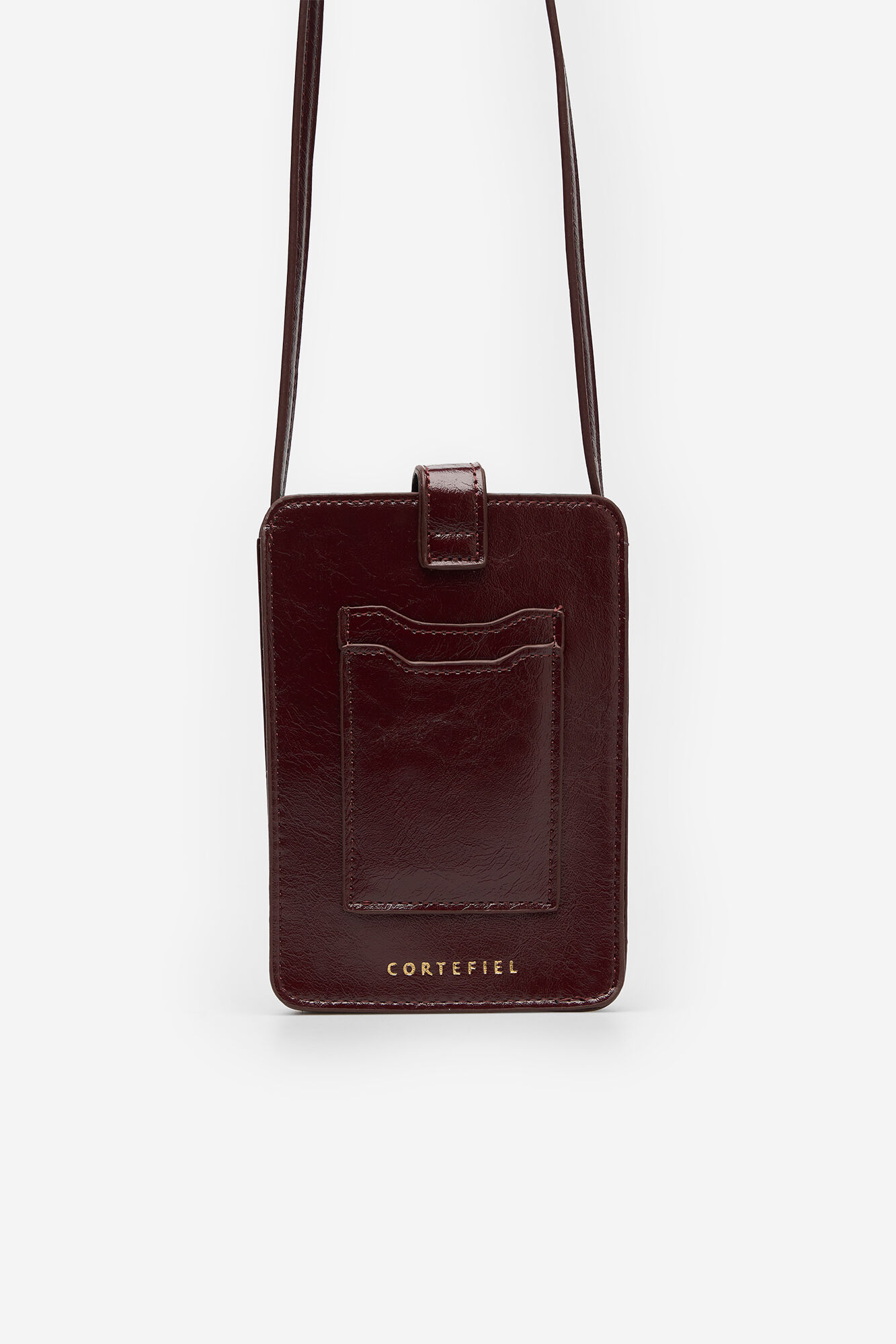 Cortefiel Portam&oacute;vil tachuelas