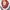 Multicolor