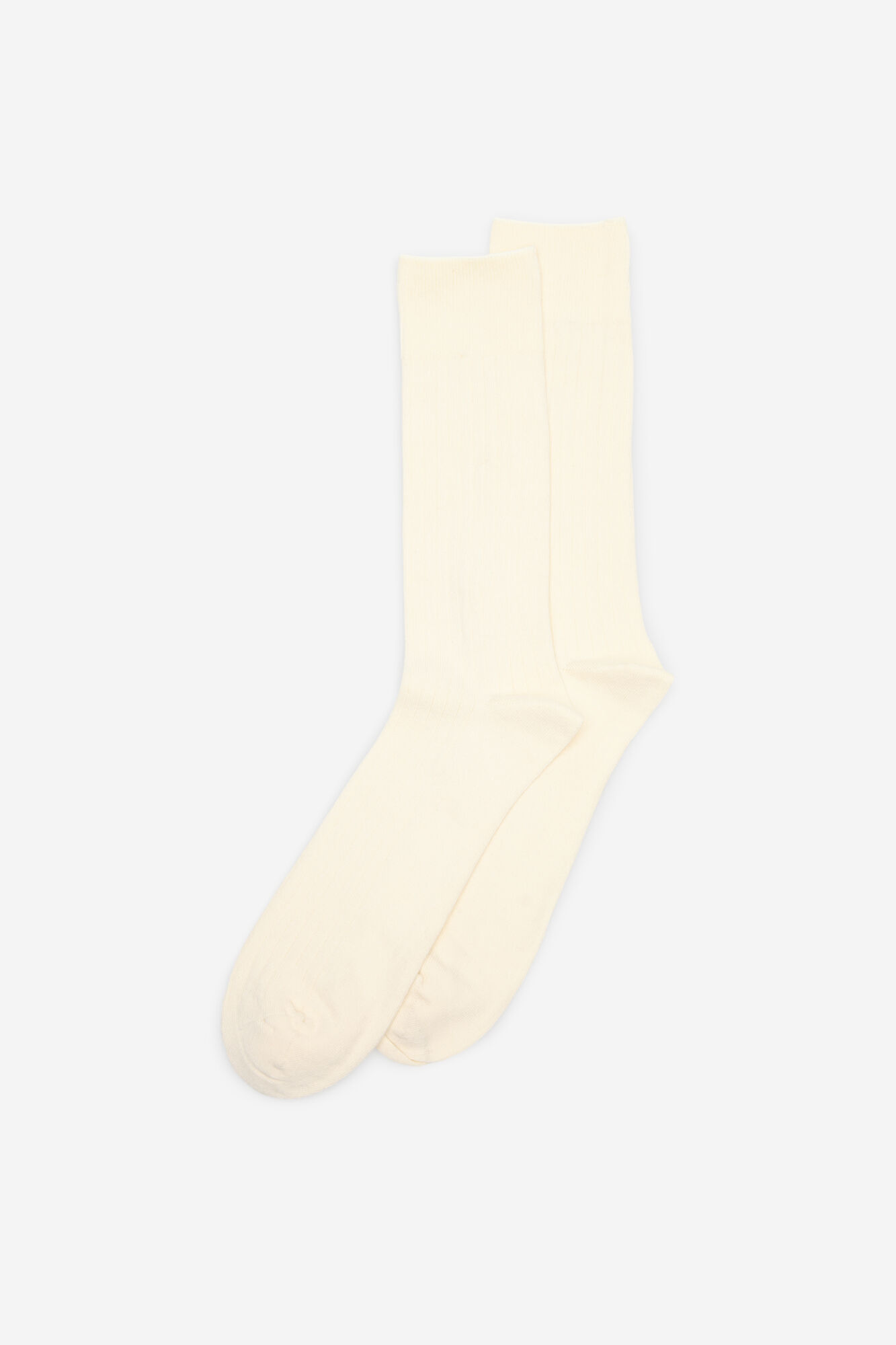 Cortefiel Calcet&iacute;n COOLMAX&reg; liso