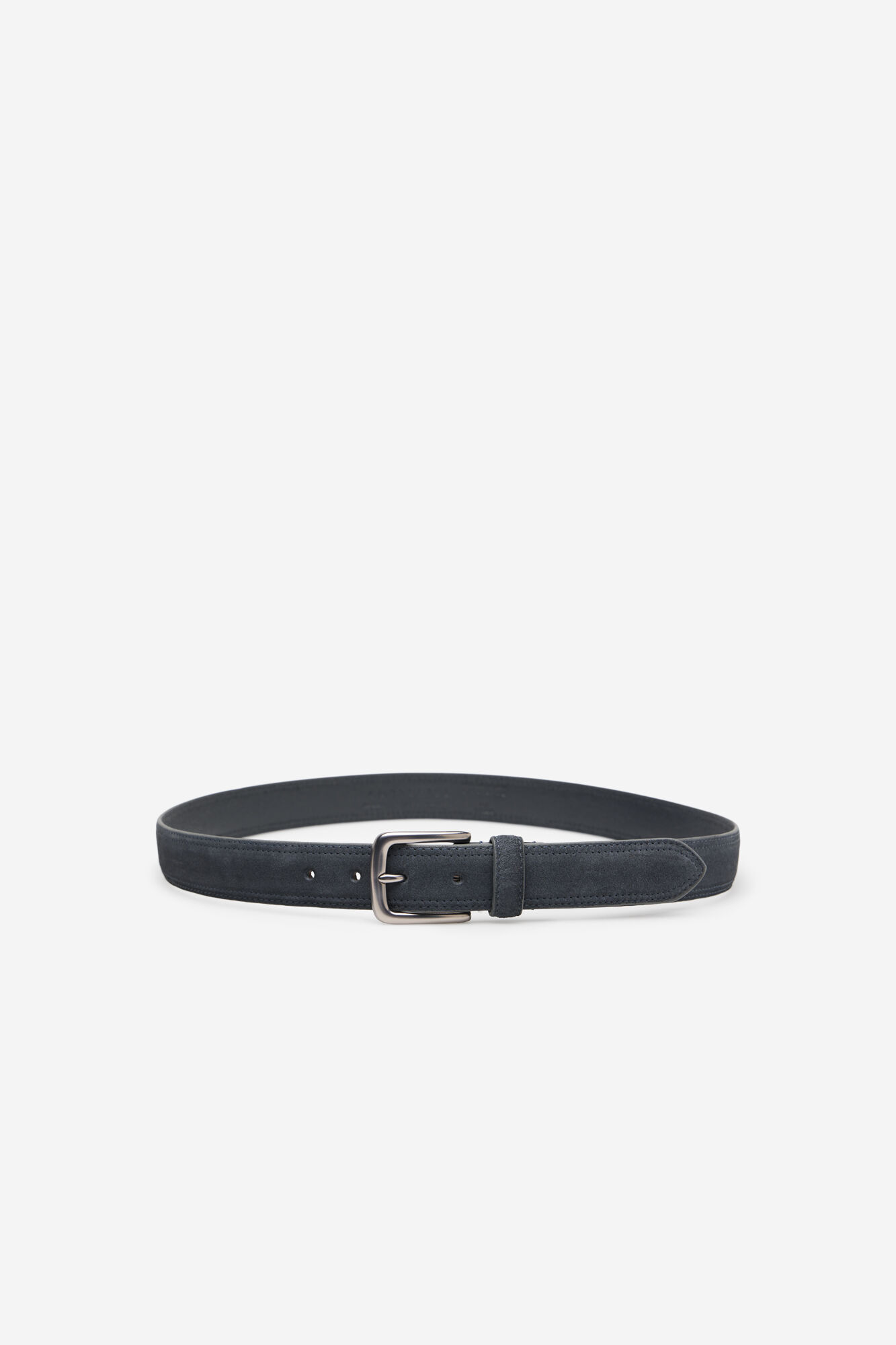 Cortefiel Cintur&oacute;n sport piel