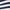 Estampado azul