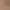 Estampado beige