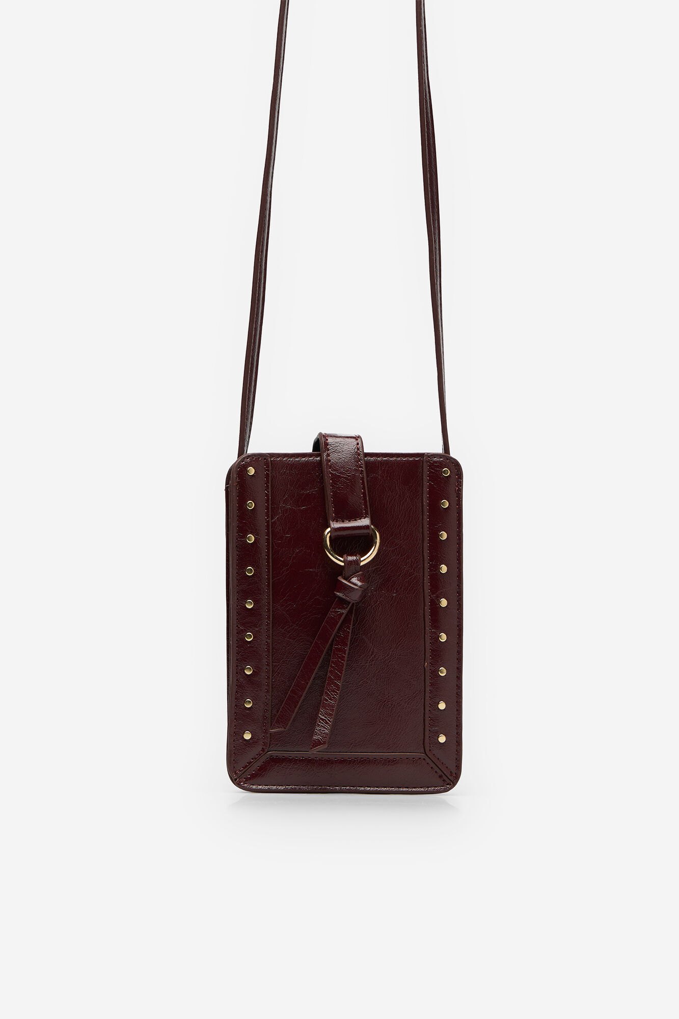 Cortefiel Portam&oacute;vil tachuelas