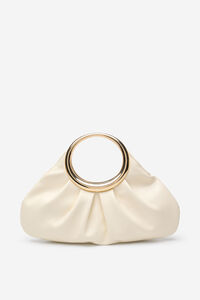 Cortefiel Bolsa de mano argolla