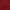 Vino