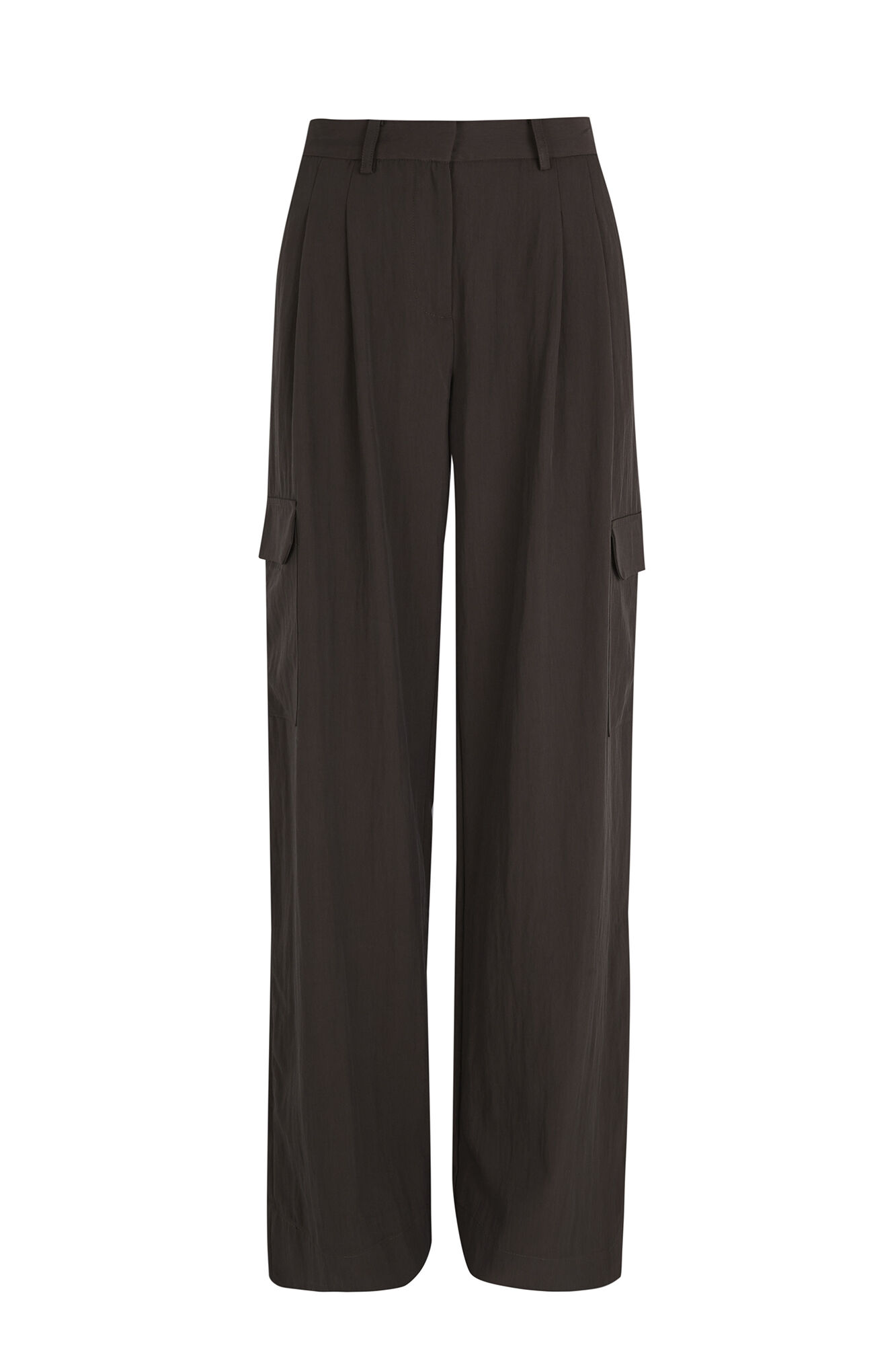 Hoss Intropia Patricia. Pantal&oacute;n fluido