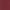 Vino