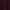 Estampado morado