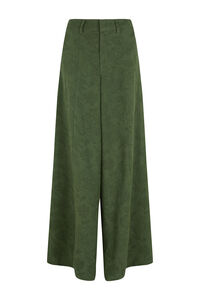 Hoss Intropia Patricia. Pantal&oacute;n tejido jaquard