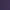 Estampado morado