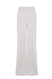 Pedro del Hierro Pantal&oacute;n de traje flare