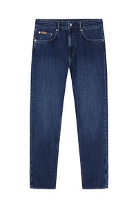 Pedro del Hierro Pantal&oacute;n vaquero regular fit