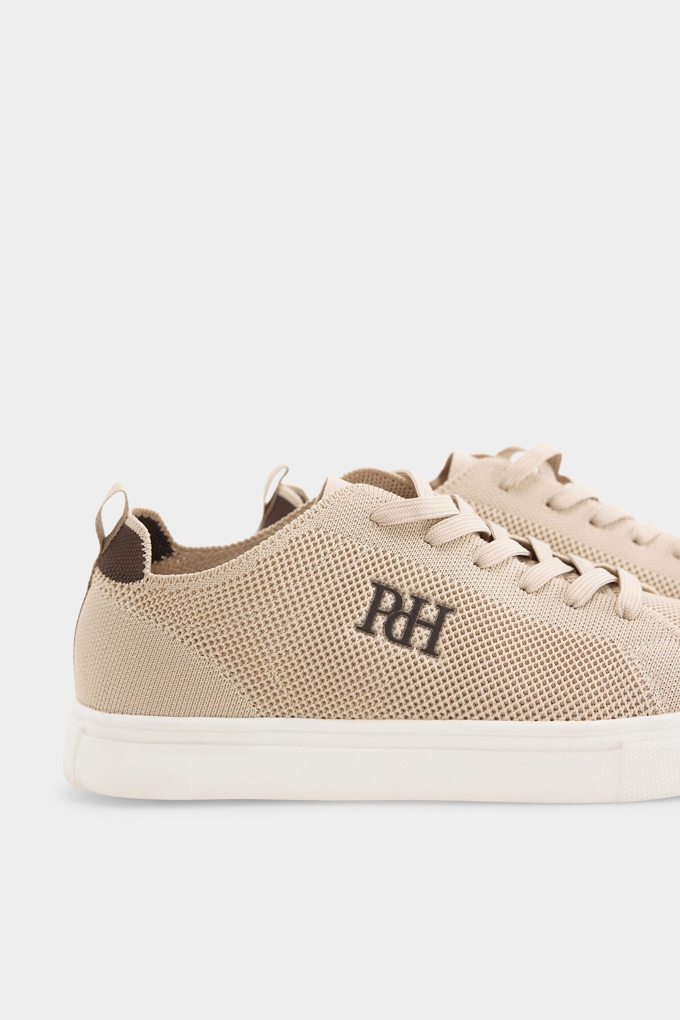 Pedro del Hierro Zapatilla deportiva ligera