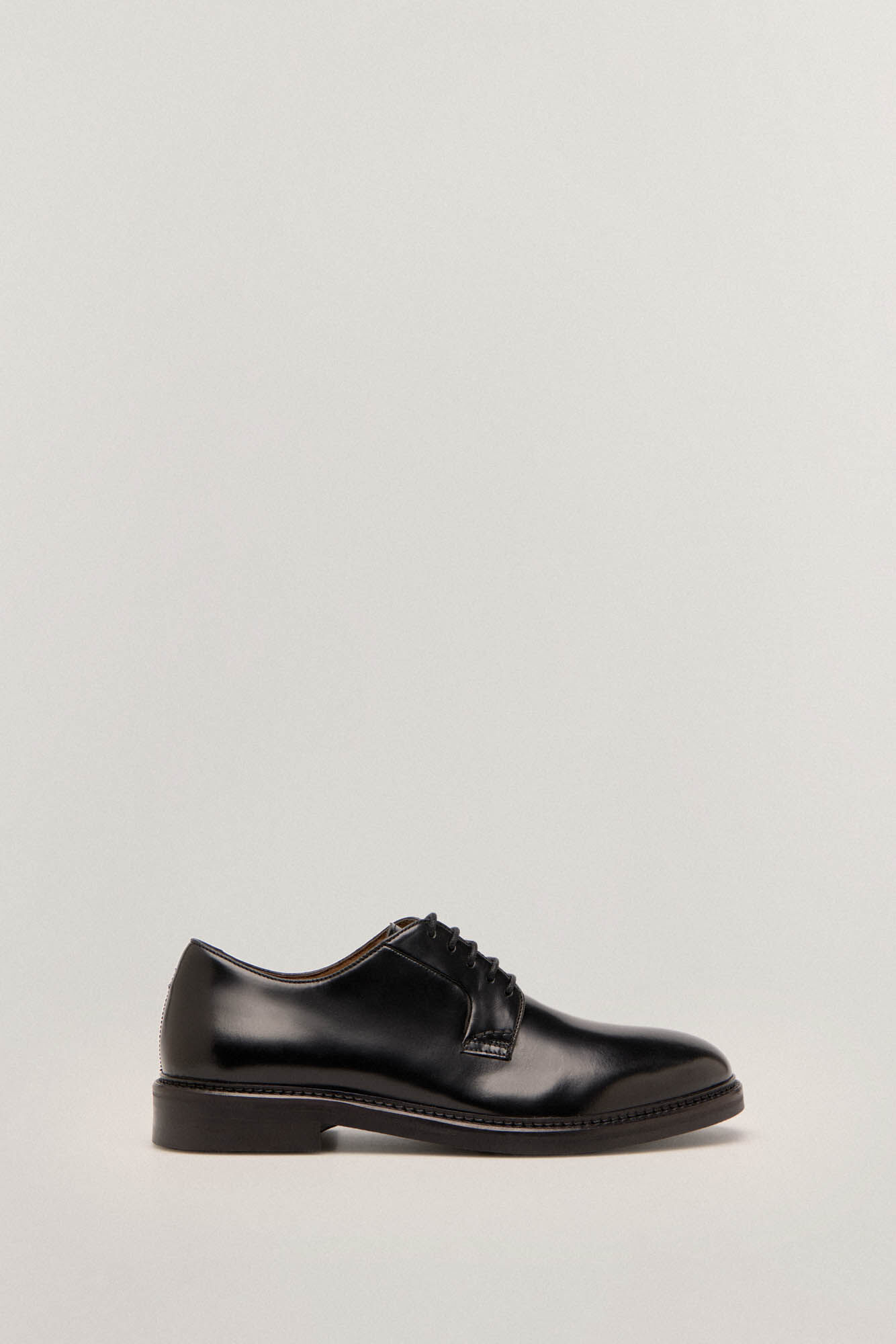 Pedro del Hierro Zapato vestir cordones