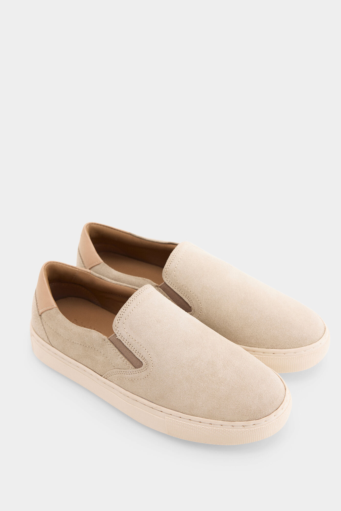 Pedro del Hierro Zapatilla deportiva ligera
