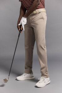 Pedro del Hierro Pantalones largos golf