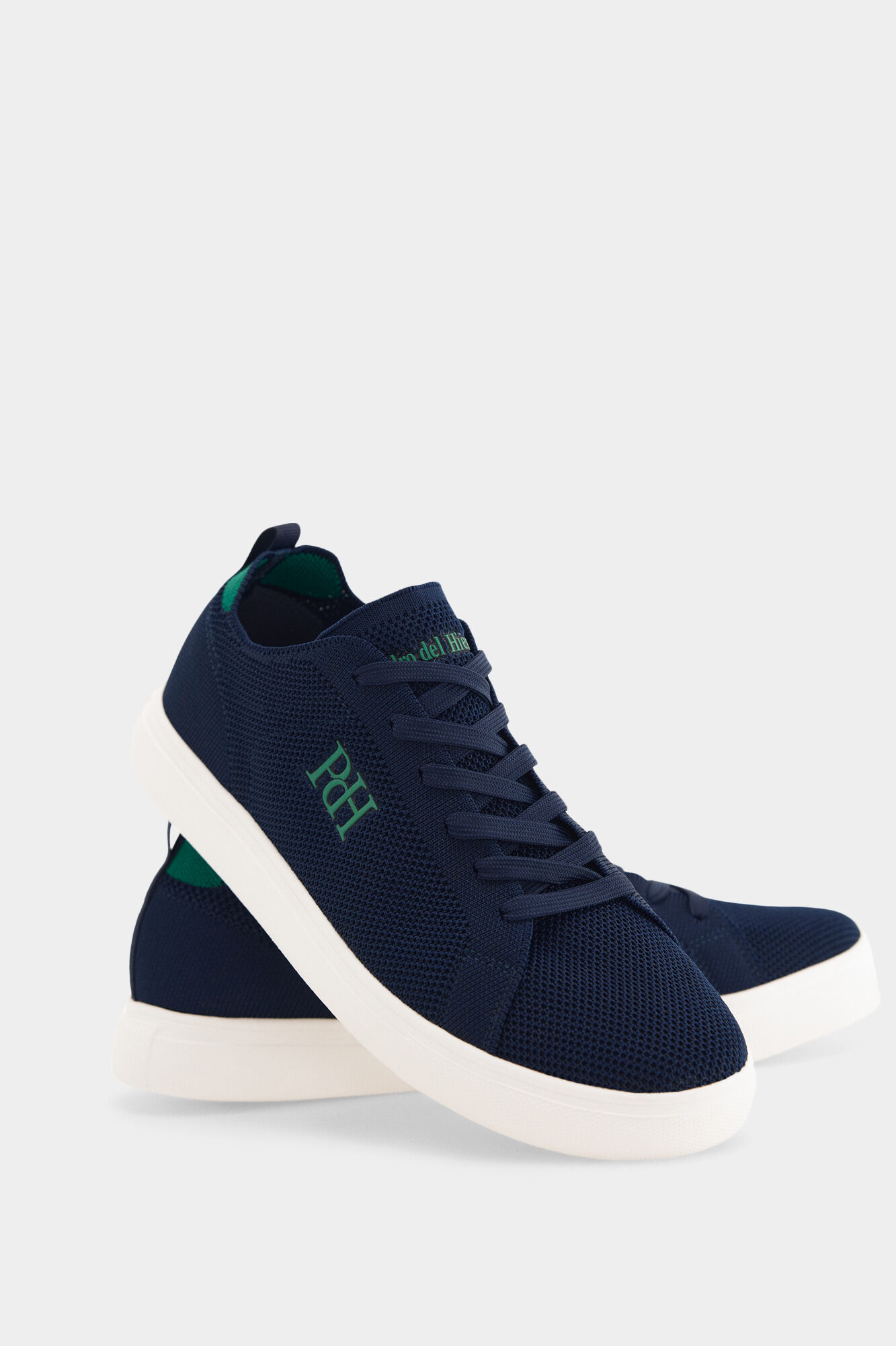 Pedro del Hierro Zapatilla deportiva ligera