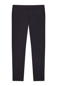 Pedro del Hierro Pantal&oacute;n premium chino ligero slim fit