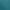 Turquesa