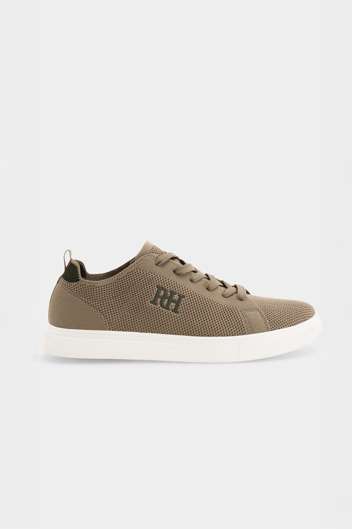 Pedro del Hierro Zapatilla deportiva ligera