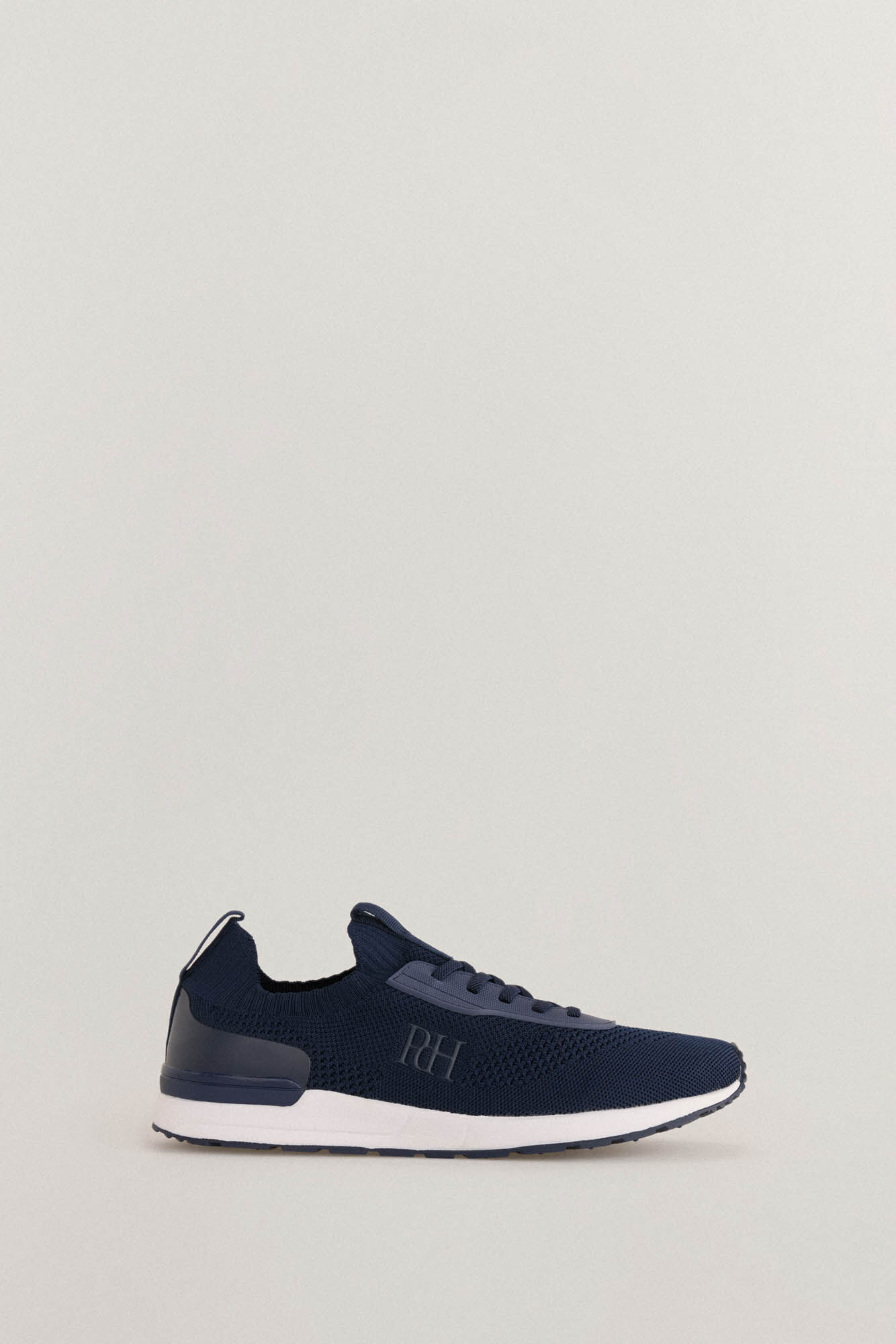 Pedro del Hierro Tenis textil