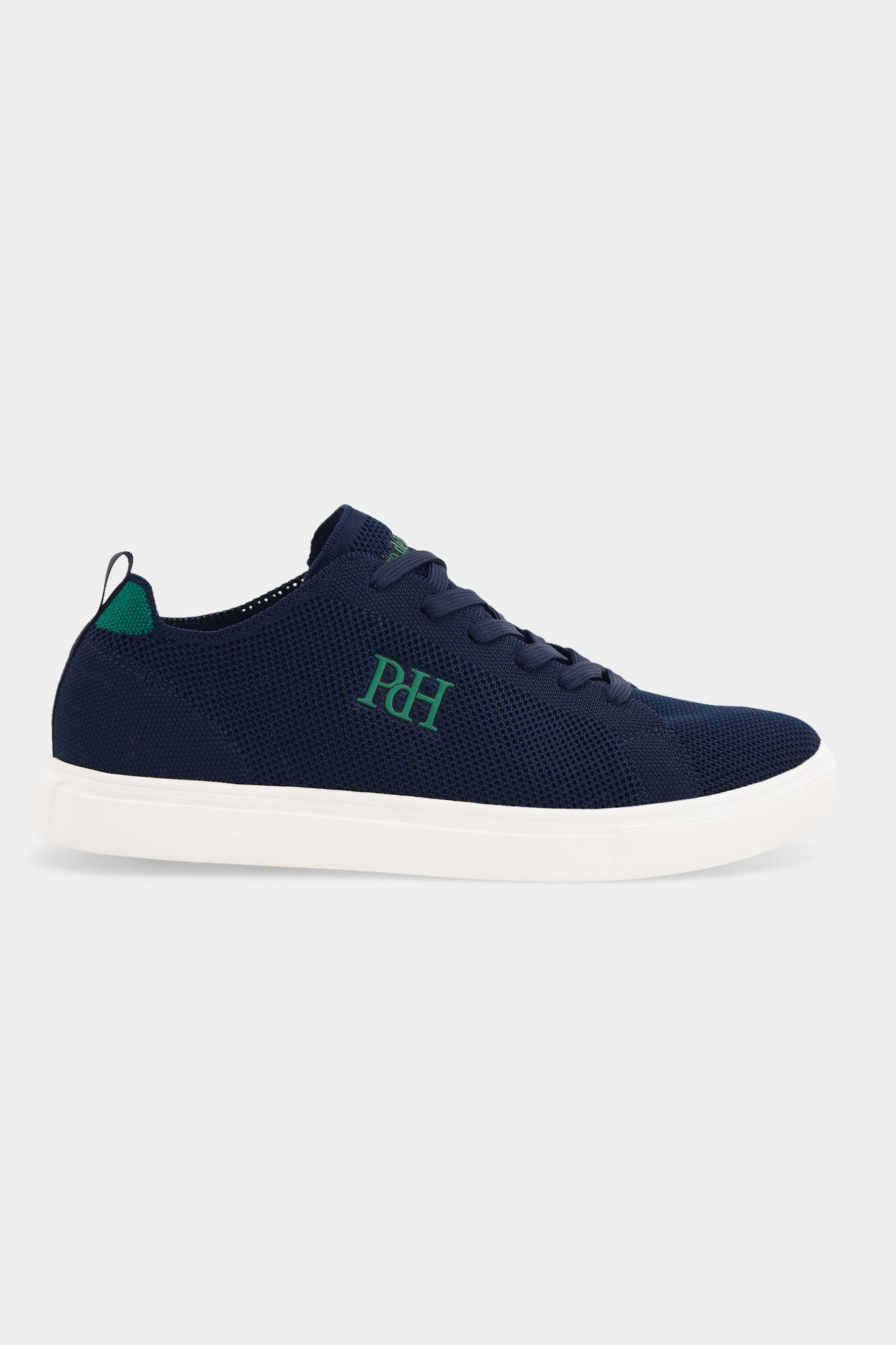 Pedro del Hierro Zapatilla deportiva ligera