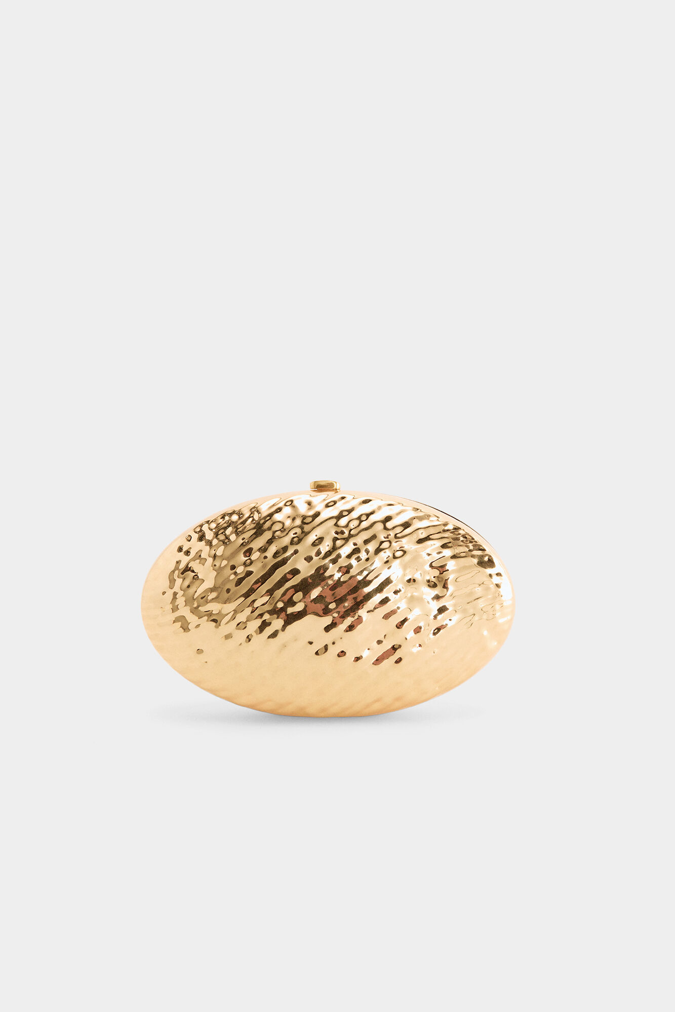 Pedro del Hierro Bolsa de fiesta