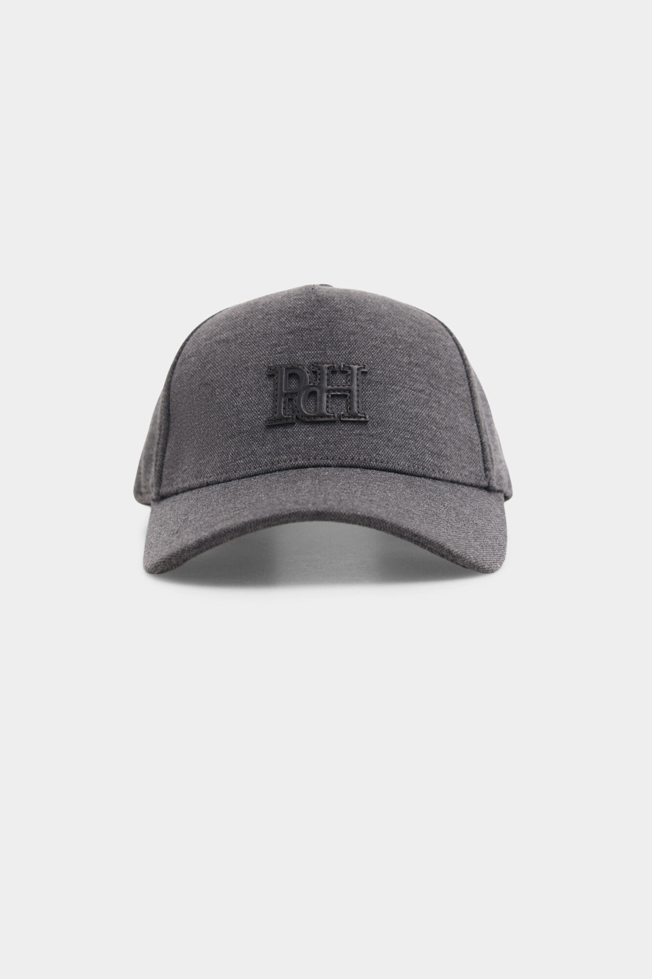 Pedro del Hierro Gorra visera textil