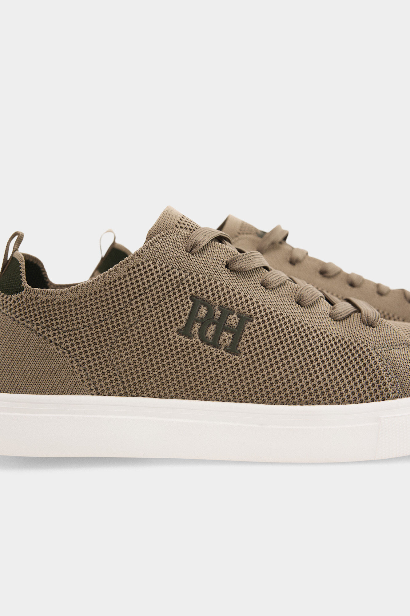 Pedro del Hierro Zapatilla deportiva ligera