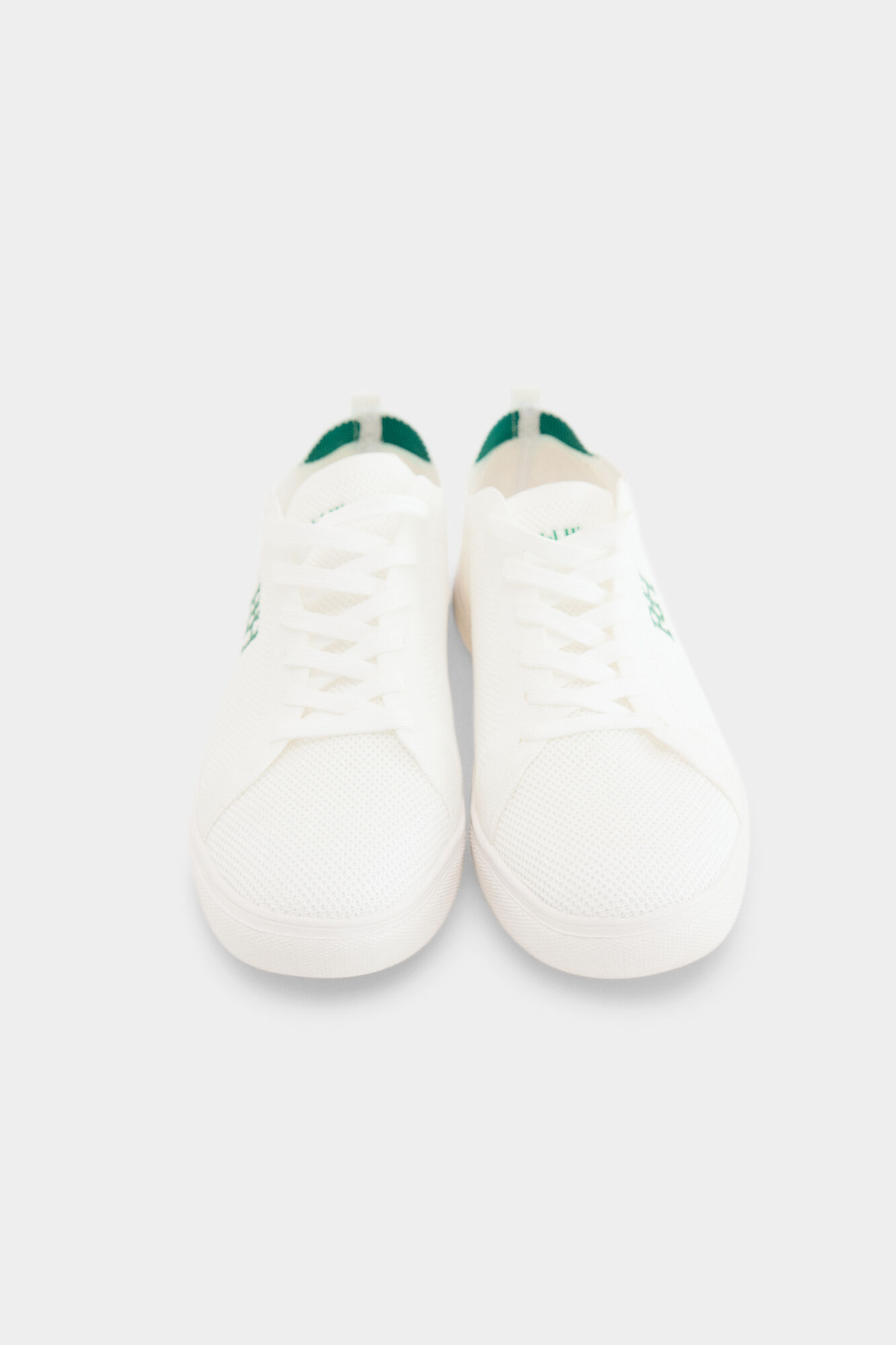 Pedro del Hierro Zapatilla deportiva ligera