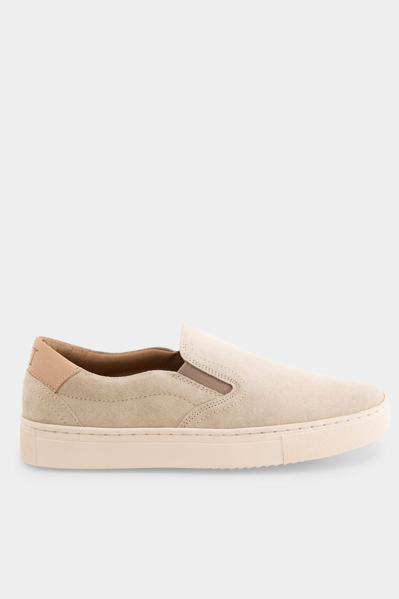 Pedro del Hierro Zapatilla deportiva ligera