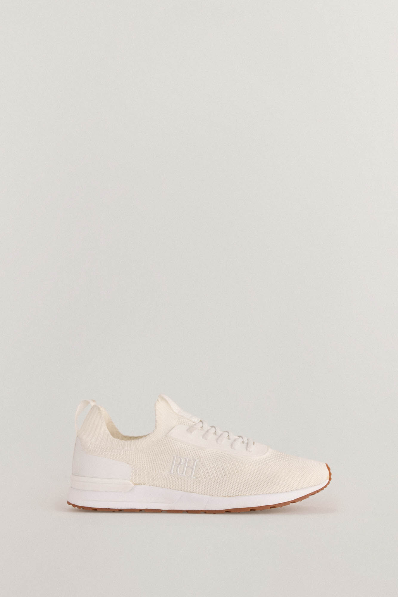 Pedro del Hierro Zapatilla textil