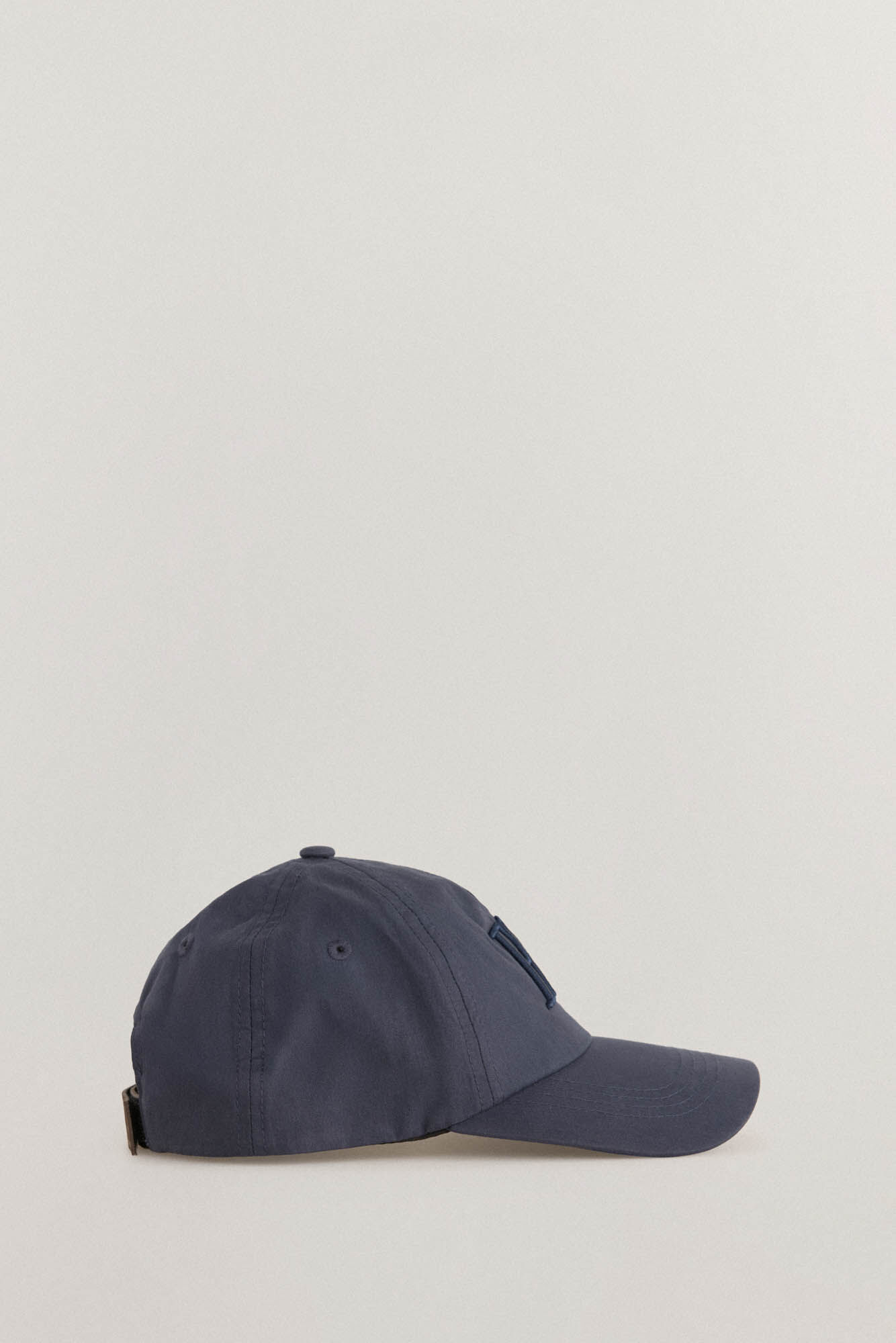 Pedro del Hierro Gorra de visera textil