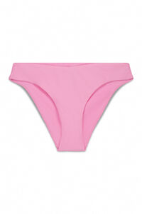 Women'secret Panty bikini cl&aacute;sica rosa