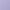 morado/lila
